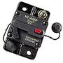 CB185-90Eaton - Bussmann Electrical Division