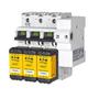 CCPB-3-40CFEaton - Bussmann Electrical Division