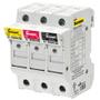 CHPV2IUEaton - Bussmann Electrical Division