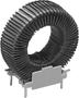 CTX250-1-52M-REaton - Electronics Division