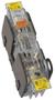 CVR-J-60030Eaton - Bussmann Electrical Division