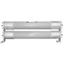 ECL155-150EEaton - Bussmann Electrical Division