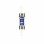 ECNR450Eaton - Bussmann Electrical Division