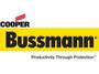 FLD-120Eaton - Bussmann Electrical Division