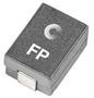 FP0805R1-R07-REaton