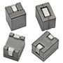 FP0906R1-R30-REaton - Electronics Division