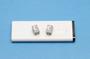 FP1107R1-R12-REaton - Electronics Division