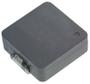 FP1206R1-R40-REaton - Electronics Division