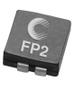 FP2-D082-REaton - Electronics Division