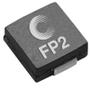 FP2-S082-REaton