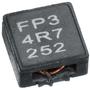 FP2-V050-REaton - Electronics Division