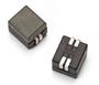 FPT1006-580-REaton - Electronics Division