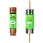 FRN-R-35IDEaton - Bussmann Electrical Division