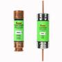 FRN-R-85Eaton - Bussmann Electrical Division