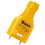 FT-3Eaton - Bussmann Electrical Division