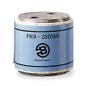 FWJ-90AEaton - Bussmann Electrical Division