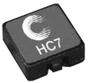 HC7-3R9-REaton - Electronics Division