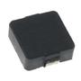 HCM1105-1R5-REaton - Electronics Division