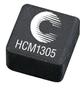 HCM1305-R33-REaton - Electronics Division