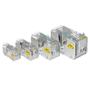 HM25400-2CREaton - Bussmann Electrical Division