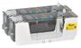 HM60600-2CREaton - Bussmann Electrical Division