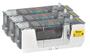 HM60600-3CREaton - Bussmann Electrical Division