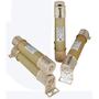 JCK-A-4REaton - Bussmann Electrical Division