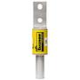 KCMEaton - Bussmann Electrical Division