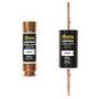 KTN-R-100Eaton - Bussmann Electrical Division