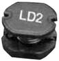 LD2-680-REaton - Electronics Division