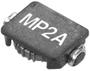 MP2A-3R3-REaton - Electronics Division