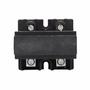 ND-1260-2CCHEaton - Bussmann Electrical Division