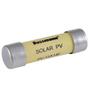 PV-25A14FEaton - Bussmann Electrical Division
