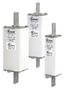PV-400A-3L-B-15Eaton - Bussmann Electrical Division