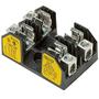 R25030-2COREaton - Bussmann Electrical Division