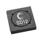 SD10-R47-REaton - Electronics Division