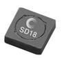 SD18-331-REaton - Electronics Division