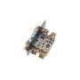 SD1-DEaton - Bussmann Electrical Division