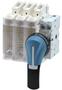 SH1-400Eaton - Bussmann Electrical Division