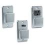 SRXEaton - Bussmann Electrical Division