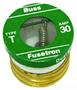Eaton - Bussmann Electrical Division T-4/10