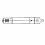 TPM-8Eaton - Bussmann Electrical Division