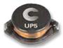 UP5-101-REaton - Electronics Division