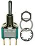 A123M1D9ABElectroswitch
