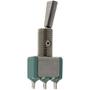 A123P32Y5ZQElectroswitch