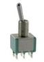 A123S1YCQElectroswitch