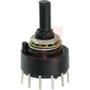 C5P0112N-RAElectroswitch