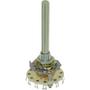 D3G0303NElectroswitch
