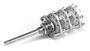 D4C0612NElectroswitch