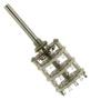 D4G0603SElectroswitch